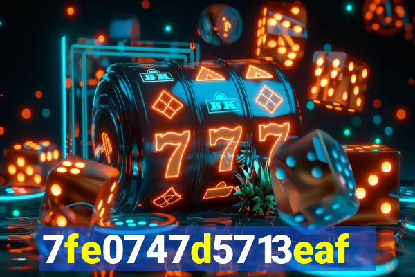 77pg bet login