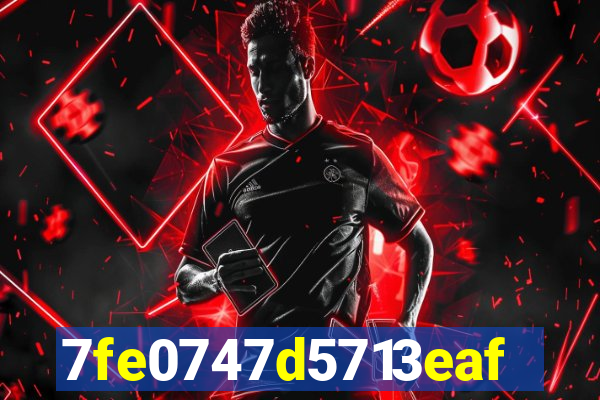 77pg bet login