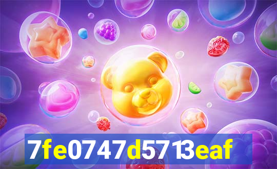 77pg bet login