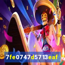 77pg bet login