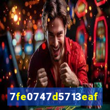 77pg bet login