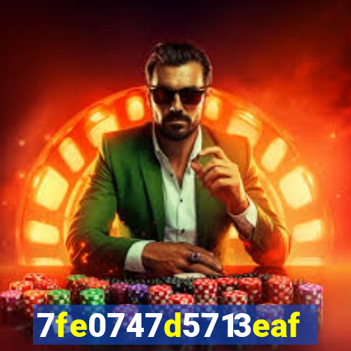 77pg bet login