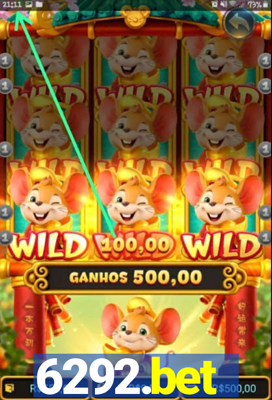 6292.bet