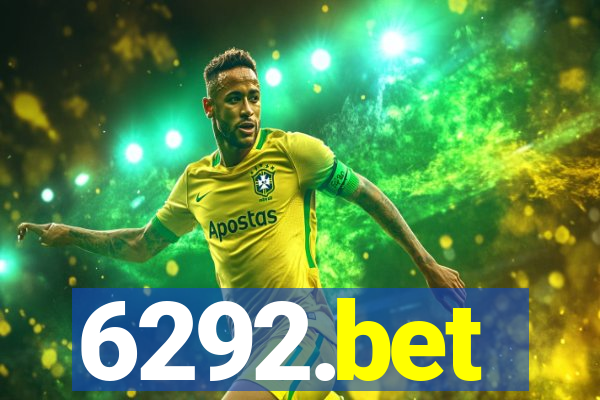6292.bet