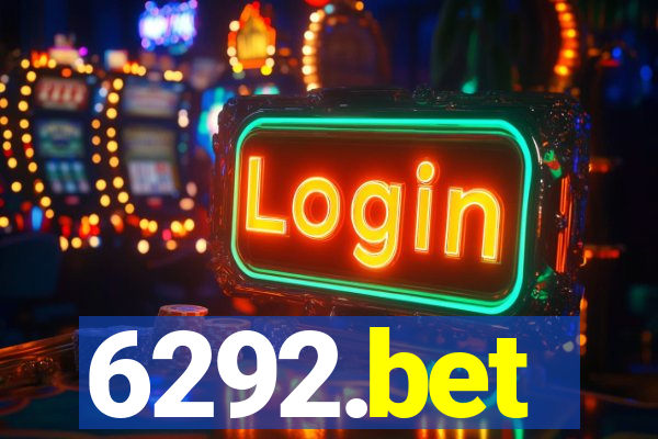 6292.bet