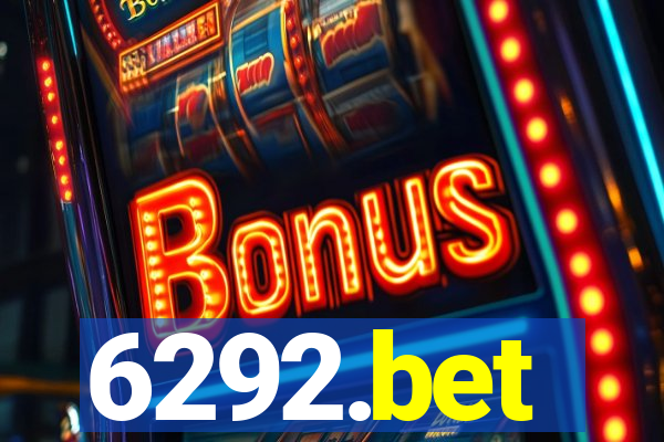 6292.bet