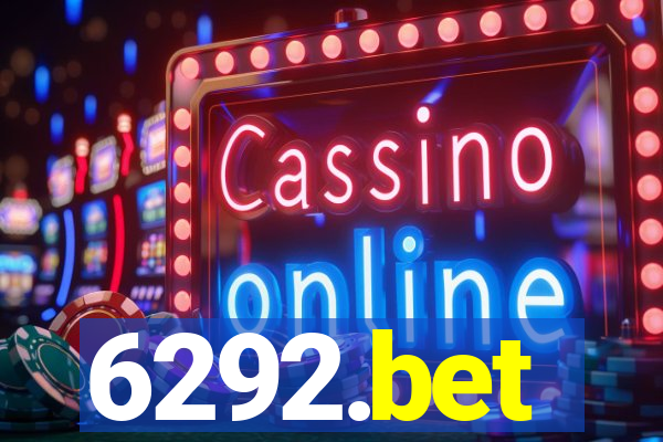 6292.bet