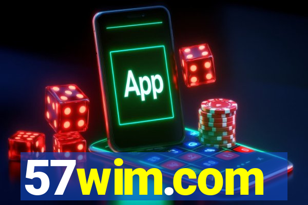 57wim.com