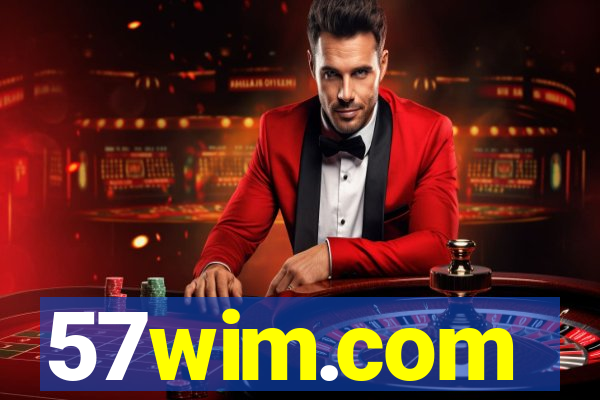 57wim.com