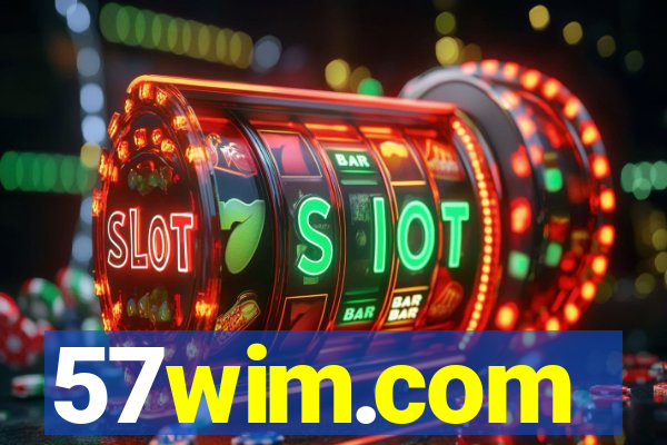 57wim.com