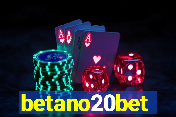 betano20bet