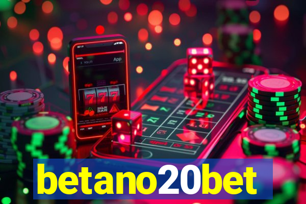 betano20bet