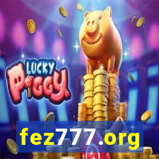 fez777.org