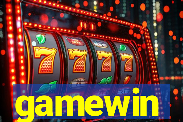 gamewin
