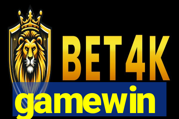 gamewin