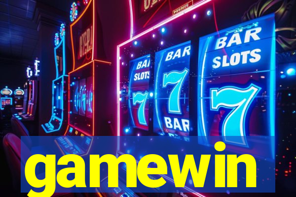 gamewin