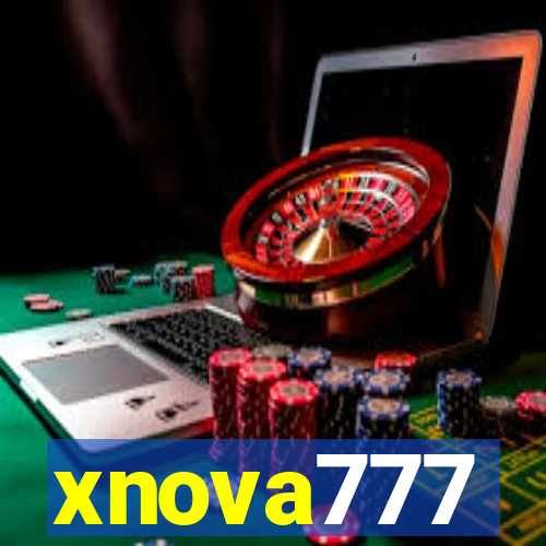 xnova777