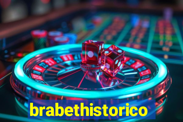 brabethistorico