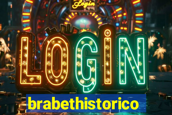 brabethistorico