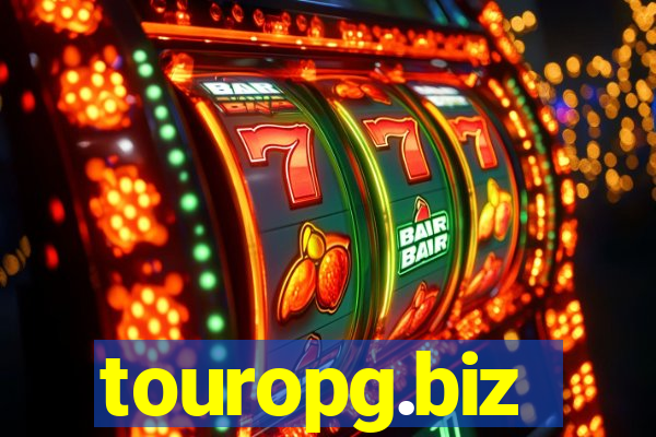 touropg.biz