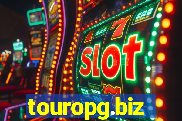 touropg.biz
