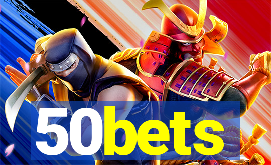 50bets