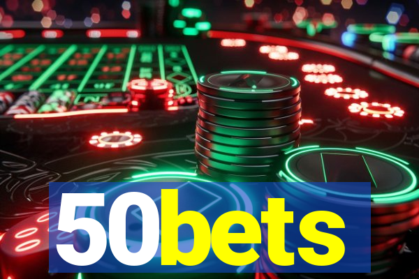 50bets