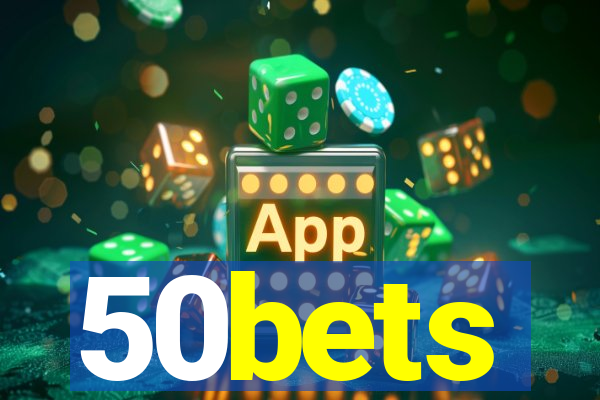 50bets