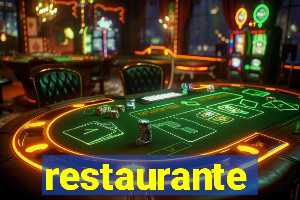 restaurante casamento porto alegre