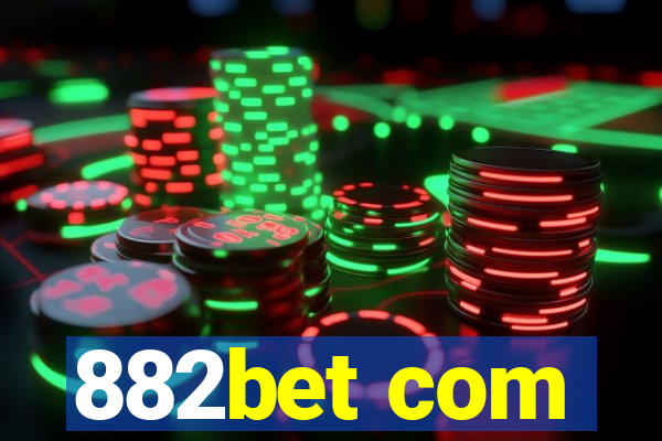 882bet com