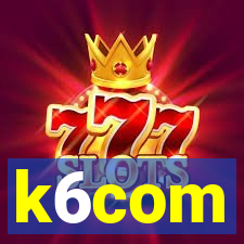 k6com