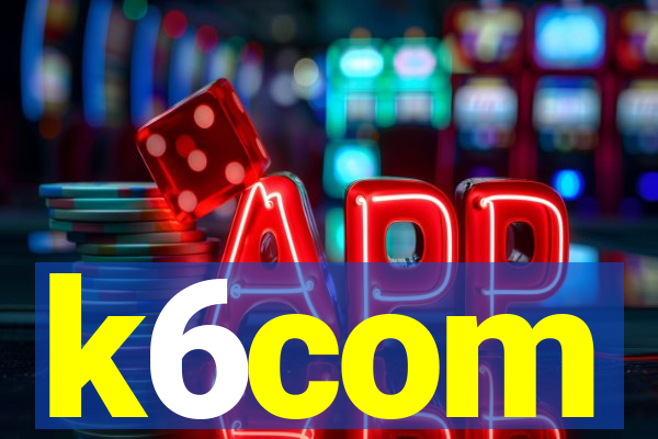 k6com