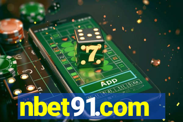 nbet91.com