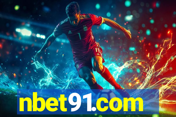 nbet91.com