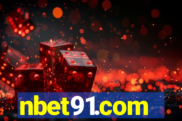 nbet91.com