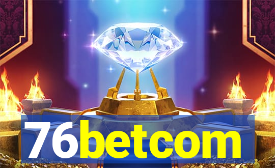 76betcom