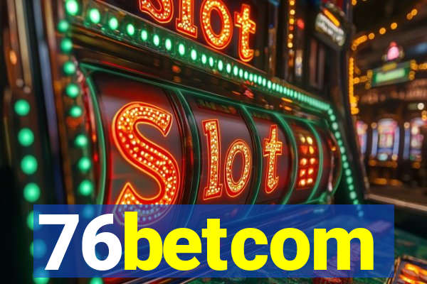 76betcom