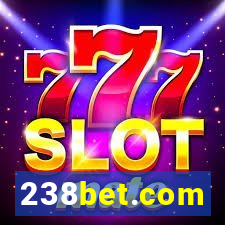 238bet.com