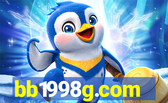 bb1998g.com