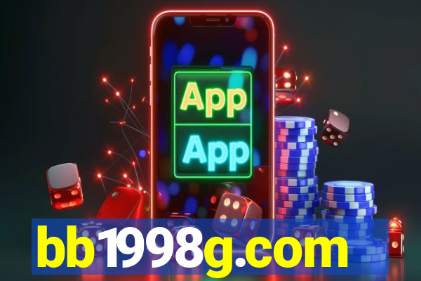 bb1998g.com