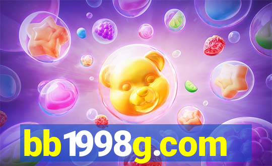 bb1998g.com