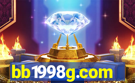 bb1998g.com