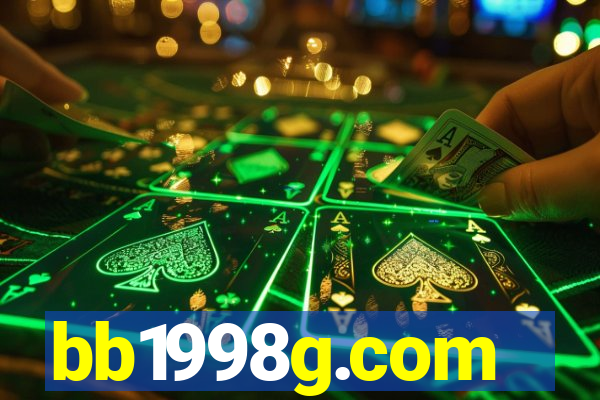 bb1998g.com