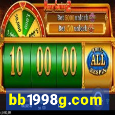 bb1998g.com