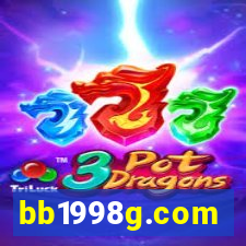 bb1998g.com