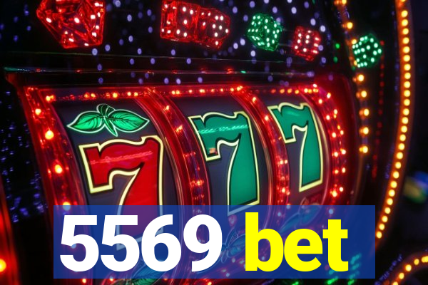 5569 bet