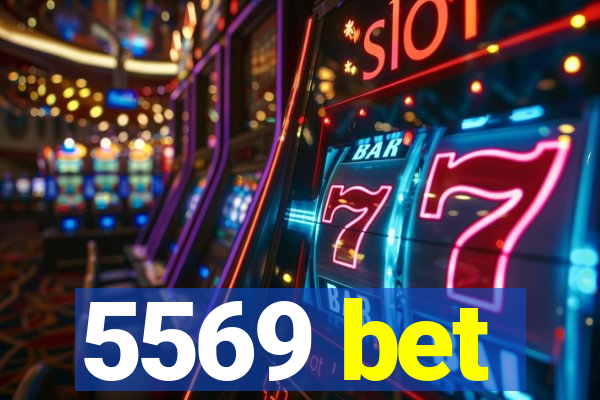 5569 bet