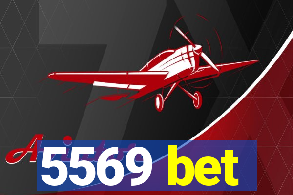 5569 bet
