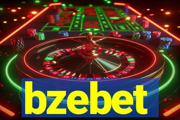 bzebet