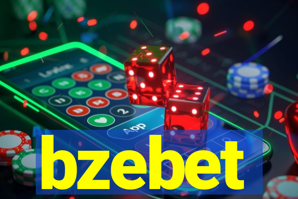 bzebet